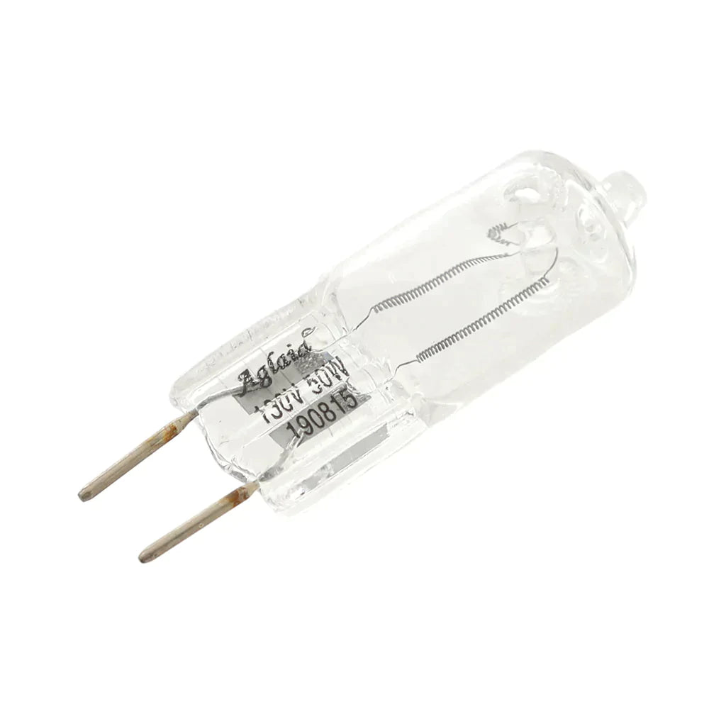 LG LMV2031BD Microwave Halogen Lamp Light Bulb
