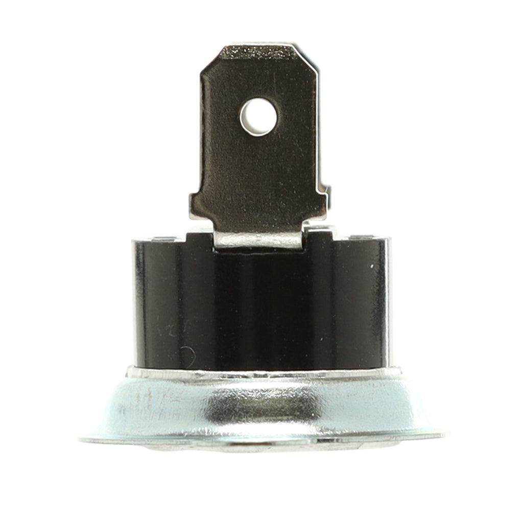 LG LSEL6333F Range Stove Thermal Fuse – THEM PARTS