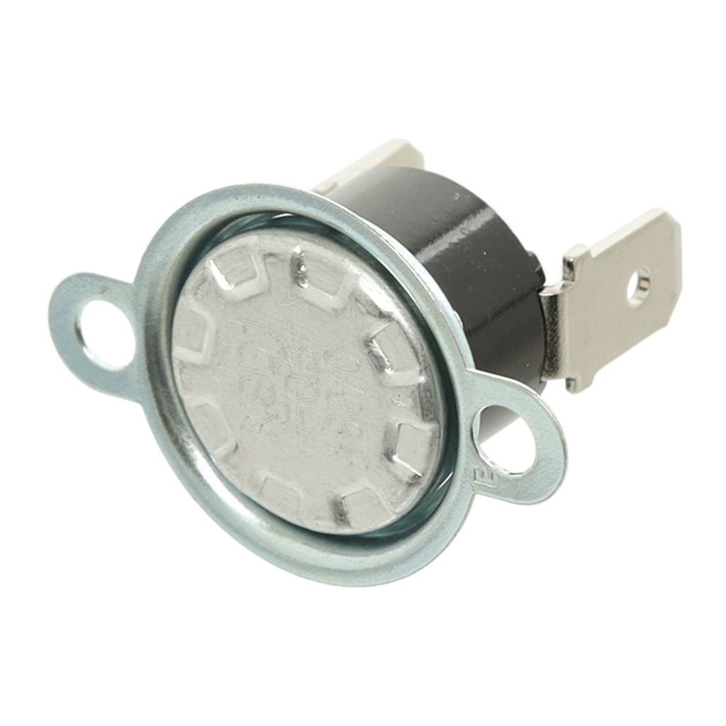 LG LSEL6333F Range Stove Thermal Fuse – THEM PARTS