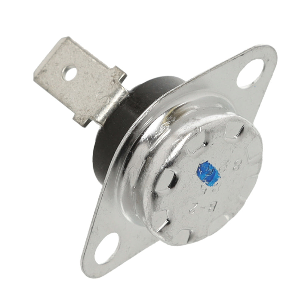 LG DLE2515S Dryer Blower Thermostat