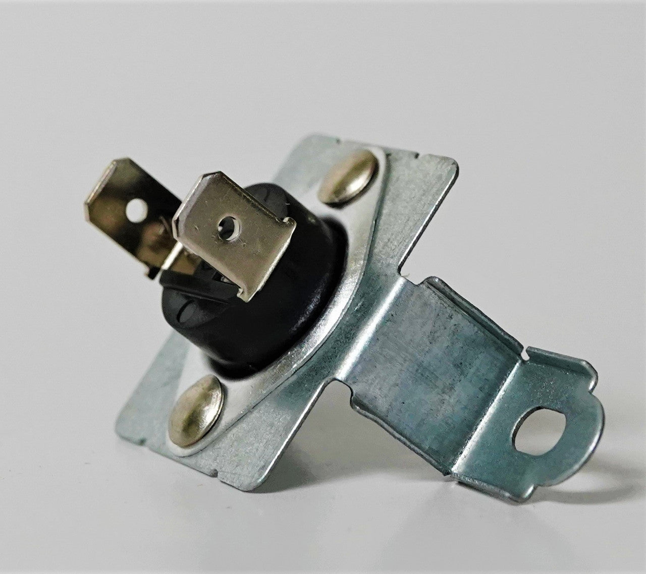 Dryer Thermal Fuse for LG DLE2515S Replacement Part