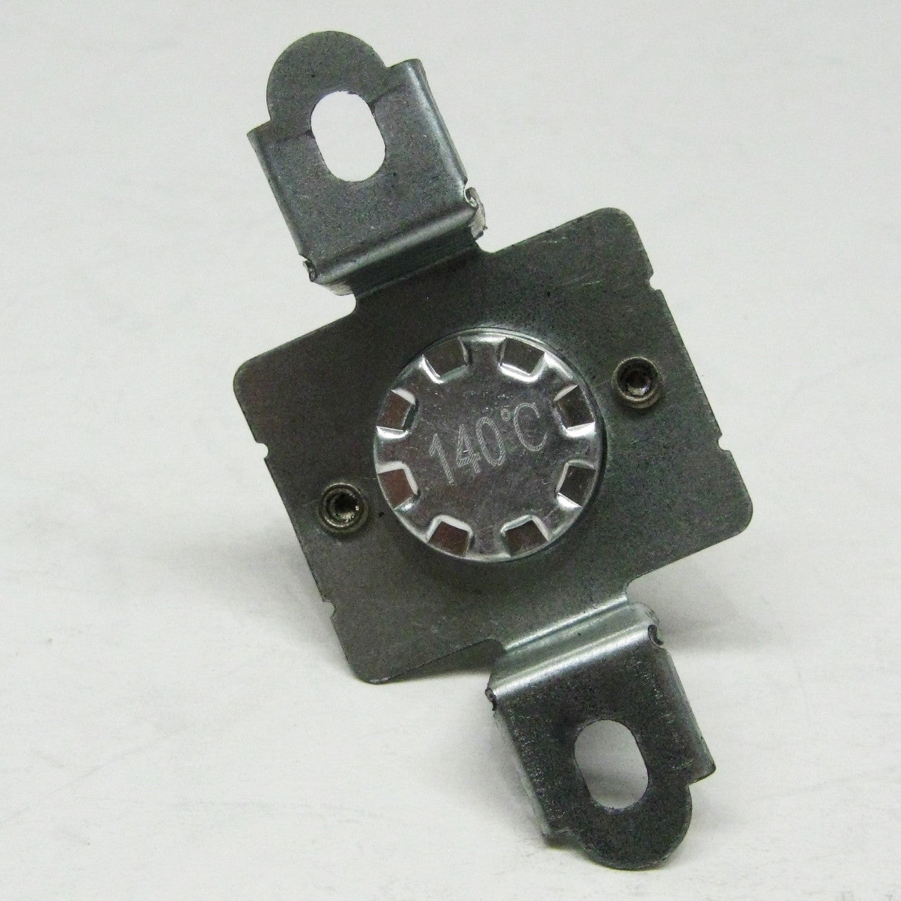 Dryer Thermal Fuse for LG DLEX7700 Replacement Part