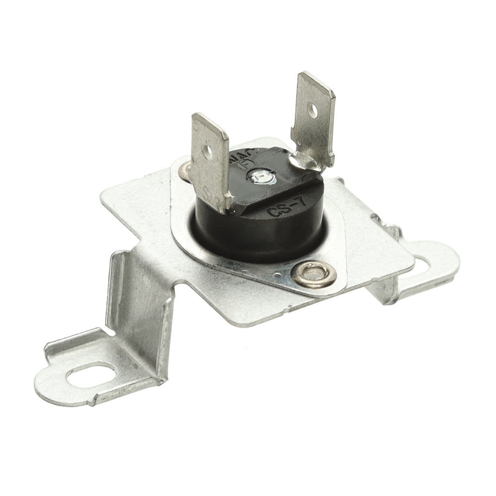LG DLEX7700WE Dryer Thermal Fuse Thermostat
