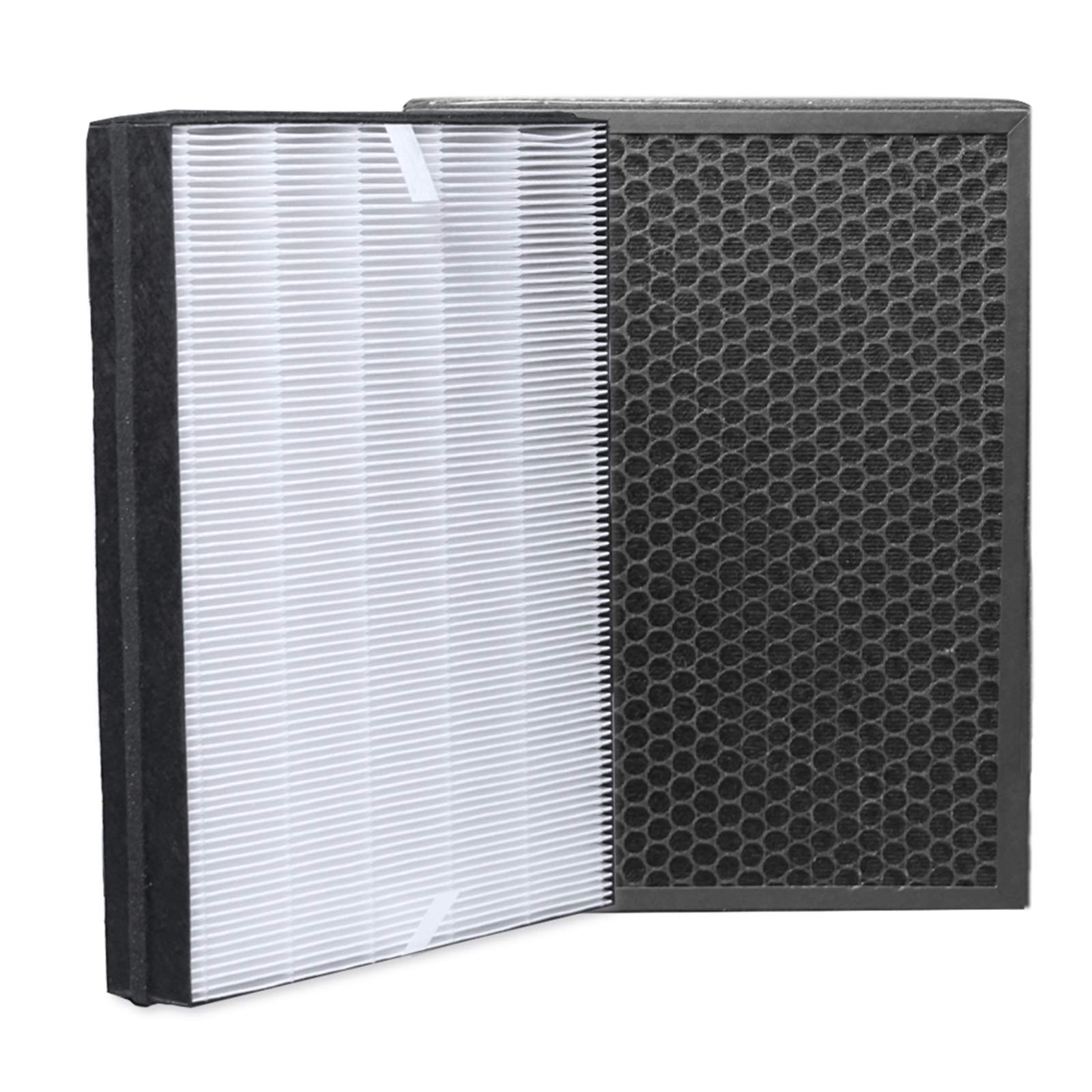 Philips Air Purifier AC2878 Hepa and Active Carbon FILTER SET