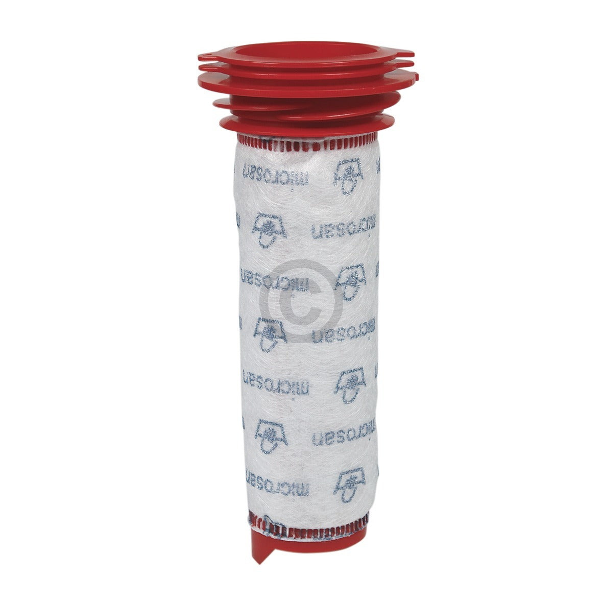 Bosch BBH65KITGB Vacuum Cleaner Inner Filter or Filter Container