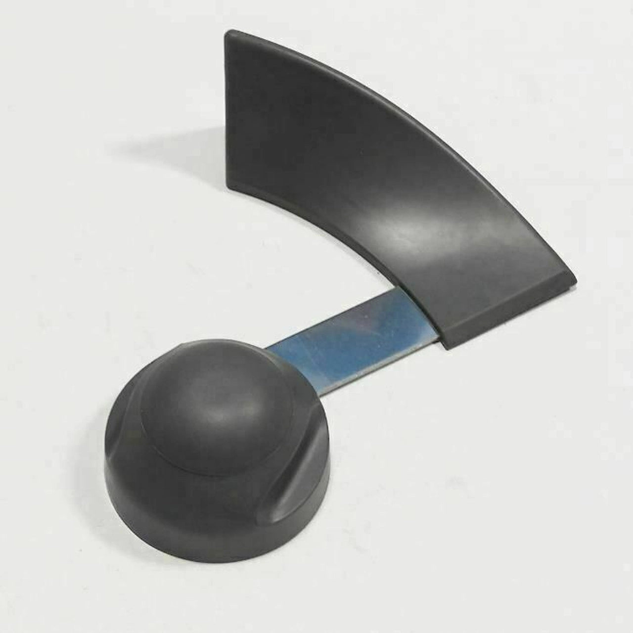 Multifry Mixing Paddle Original of DeLonghi FH1130/1.BK 127V Cooker Spare Part