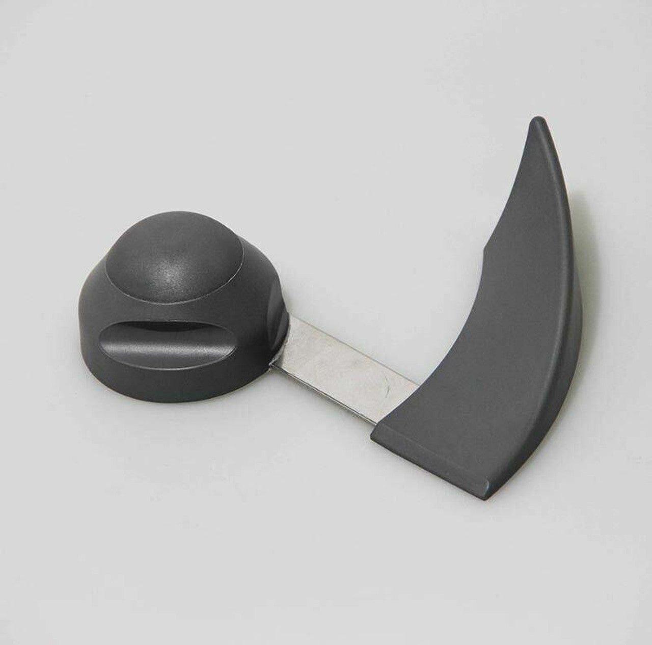 Multifry Mixing Paddle Original of DeLonghi FH1373/2 Cooker Spare Part