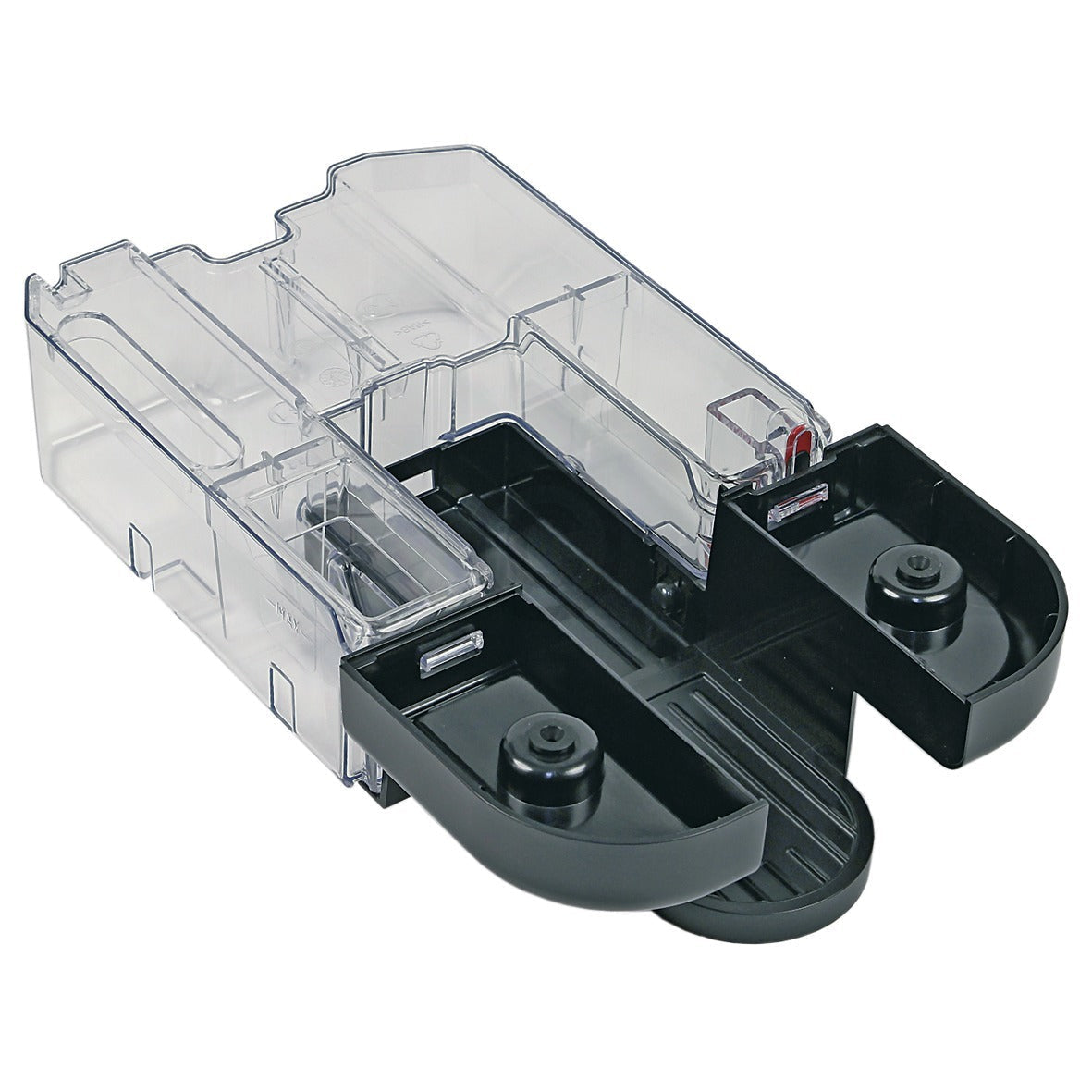 Water Tank Jug of DeLonghi EN 660.R Nespresso Lattissima