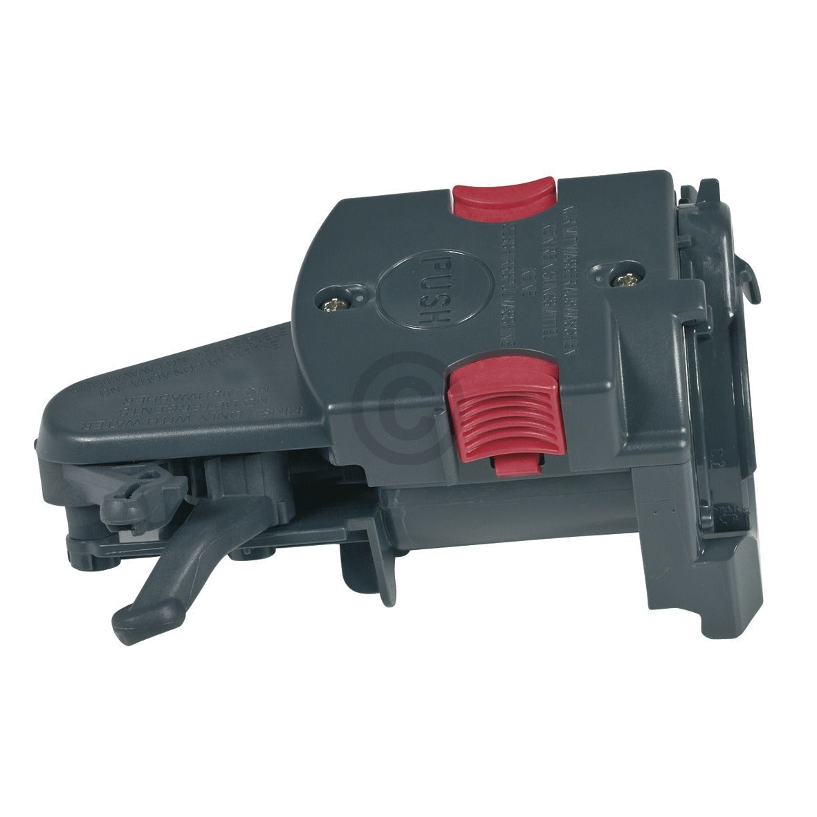 Brewing Infuser Diffuser of DeLonghi ECAM 23.420.SR