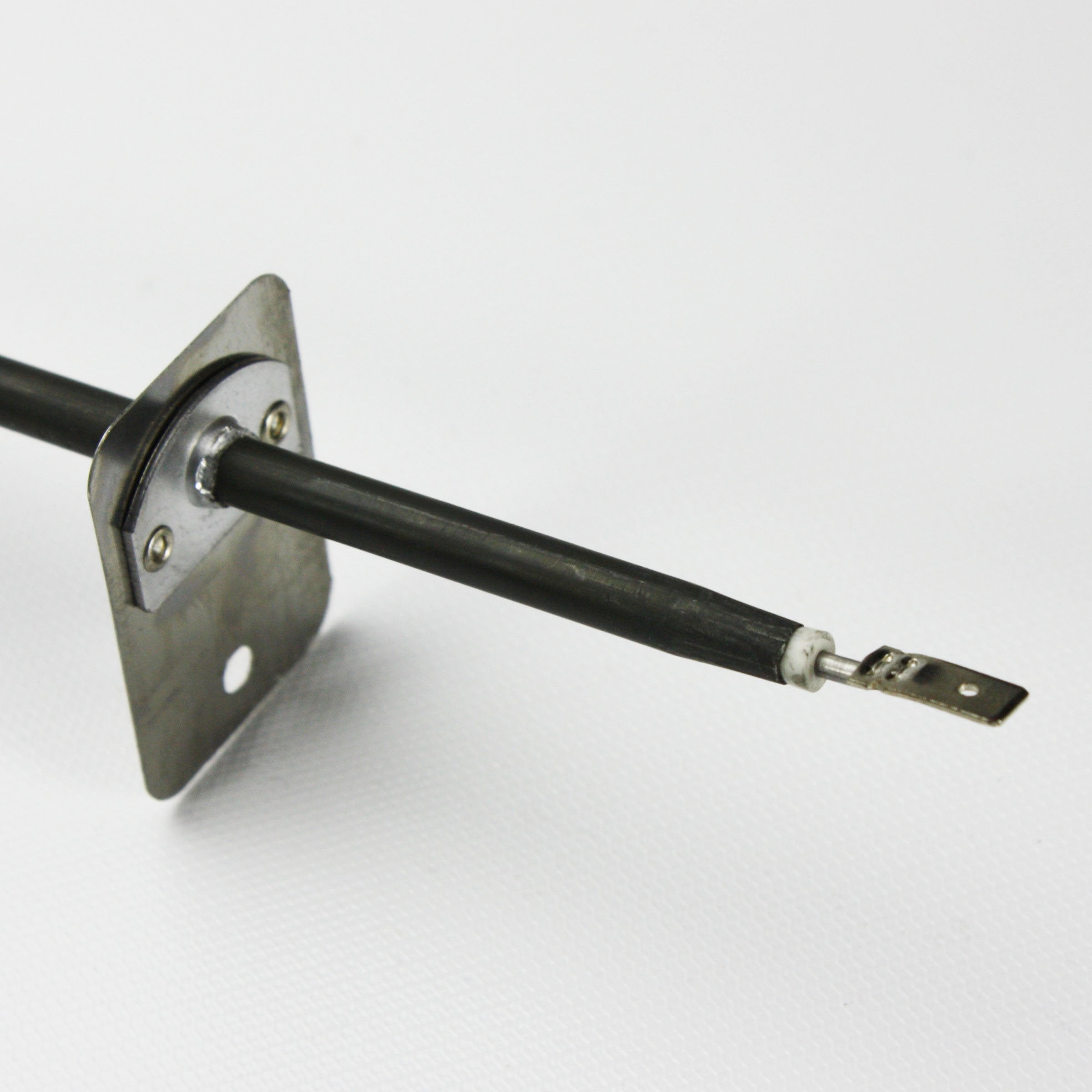 Range Oven Bake Unit Heating Element for Norge N35..... Series Spare Part