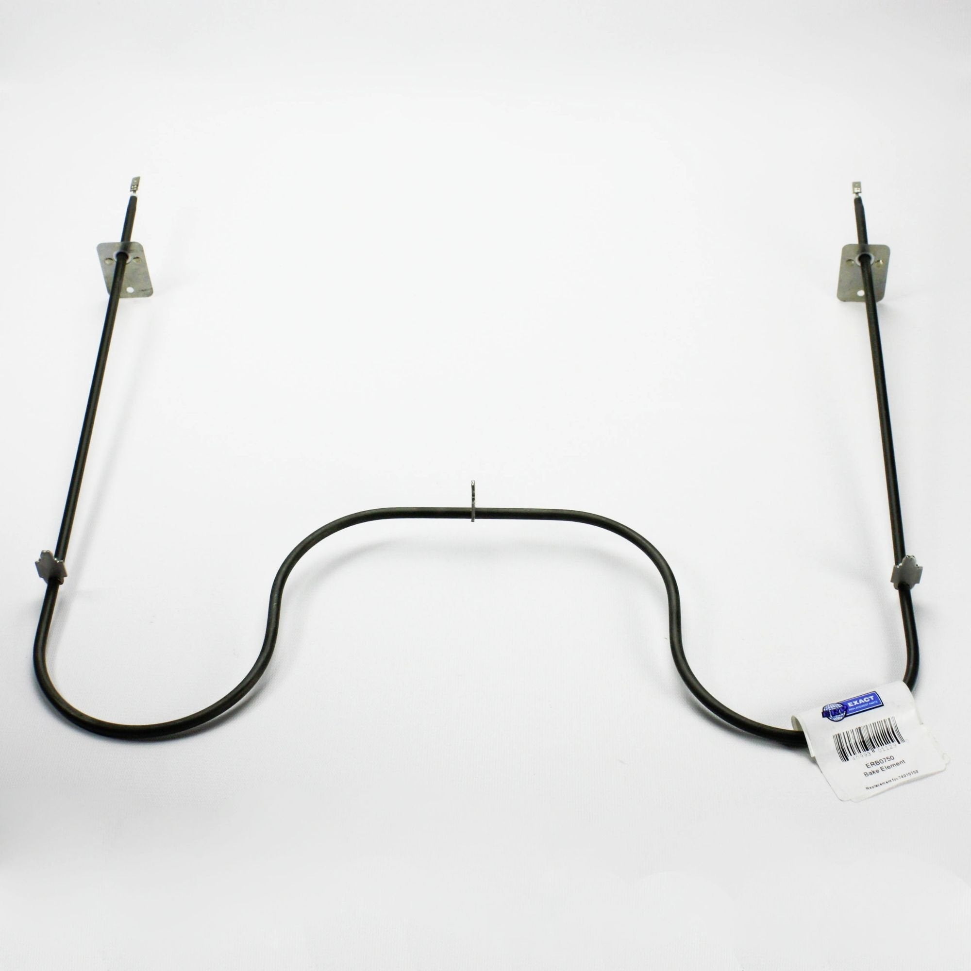 Range Oven Bake Unit Heating Element for Kenmore Spare Part