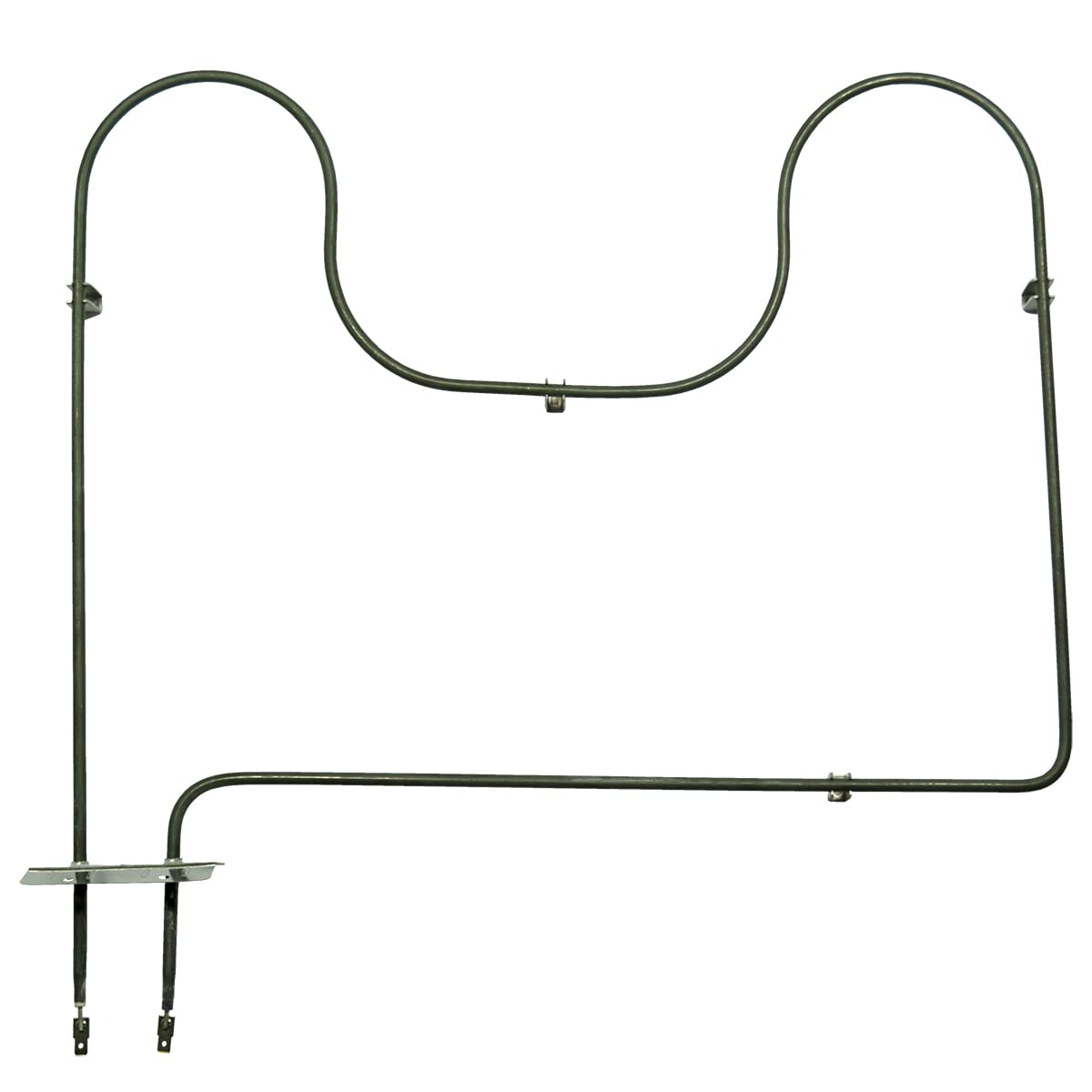 Maytag MER6751AAB Oven Range Bake Heating Element