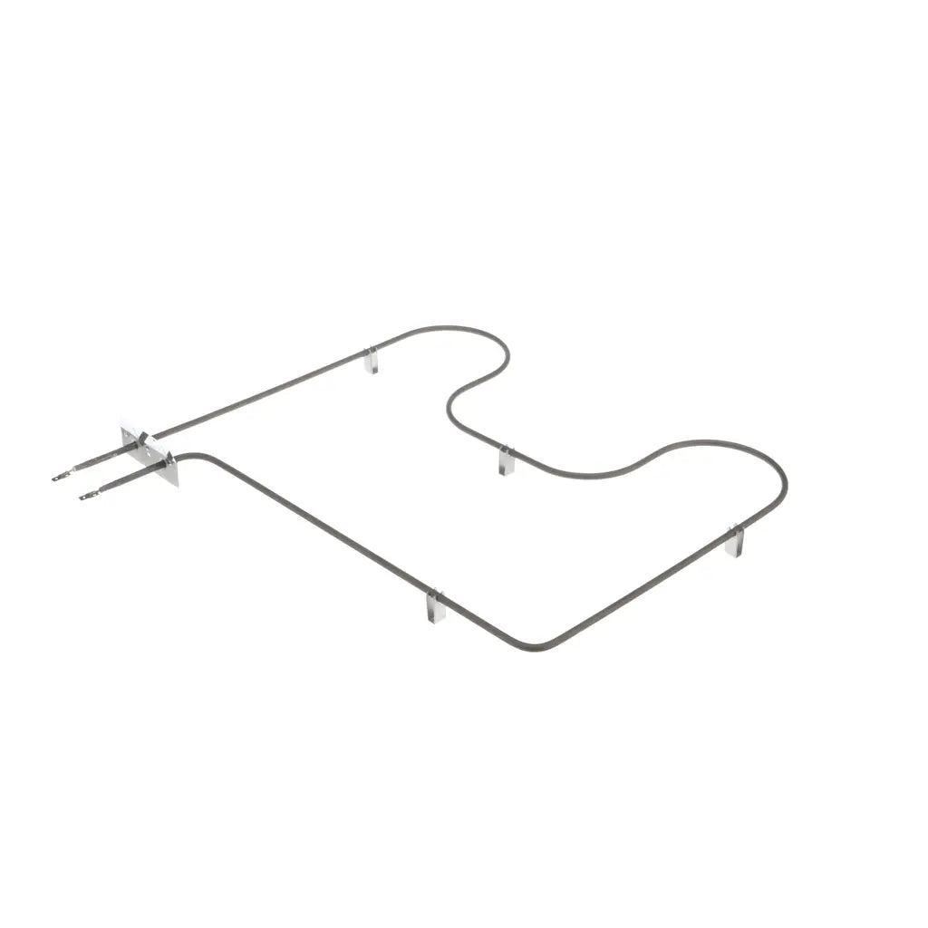 Maytag MER6772BAQ Oven Range Bake Heating Element
