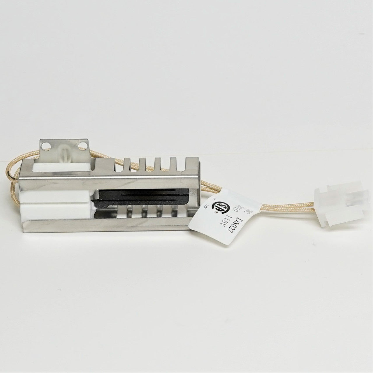 Maytag MGRH752BDW Range Oven Igniter Broil