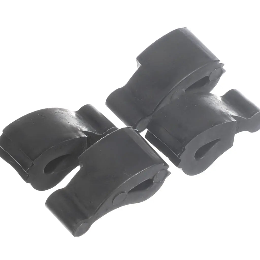 Whirlpool WTW4800BQ1 Washing Machine Agitator Repair Kit