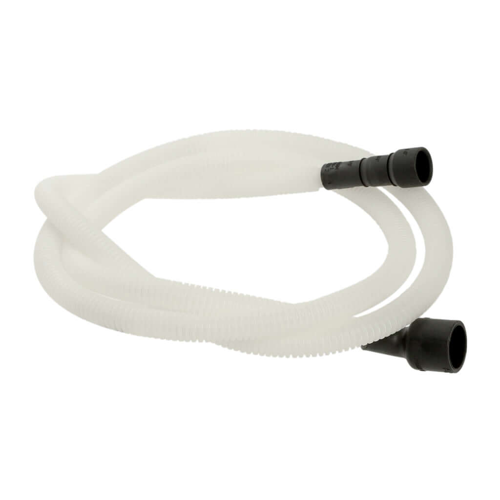 Frigidaire FFBD2411NS0A Dishwasher Drain Hose