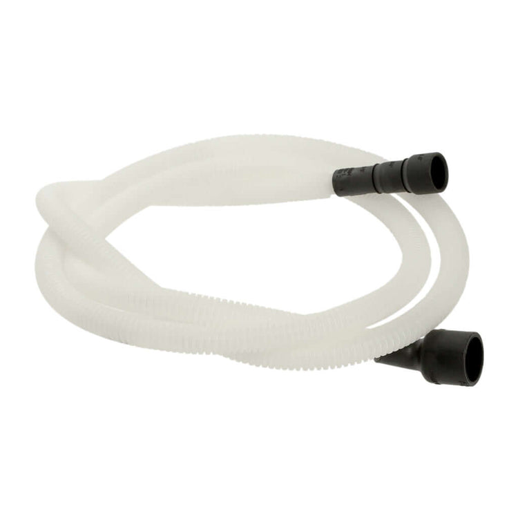 Frigidaire FGHD2465NF1A Dishwasher Drain Hose