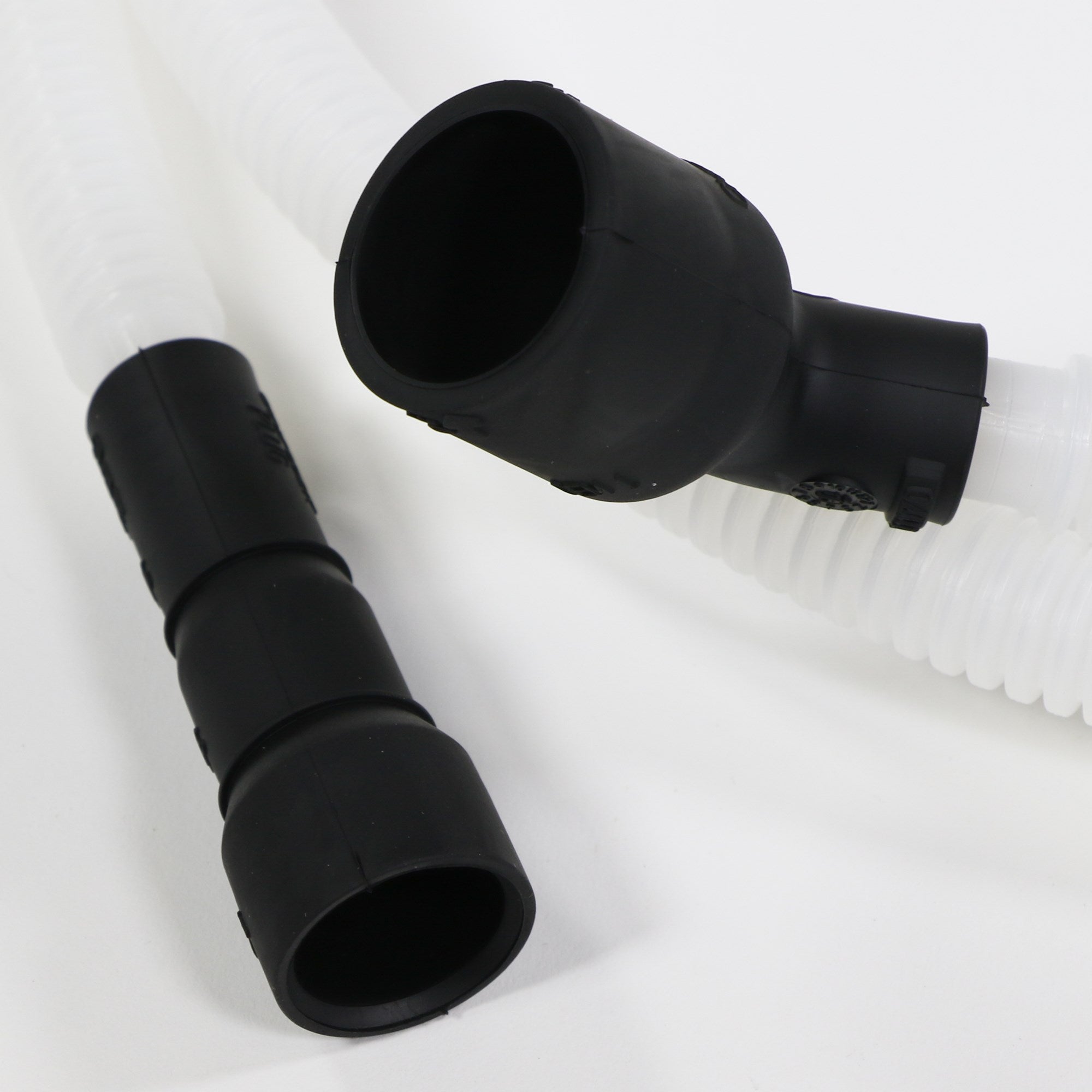 Dishwasher Drain Hose for Frigidaire FDBL960.... Series Part