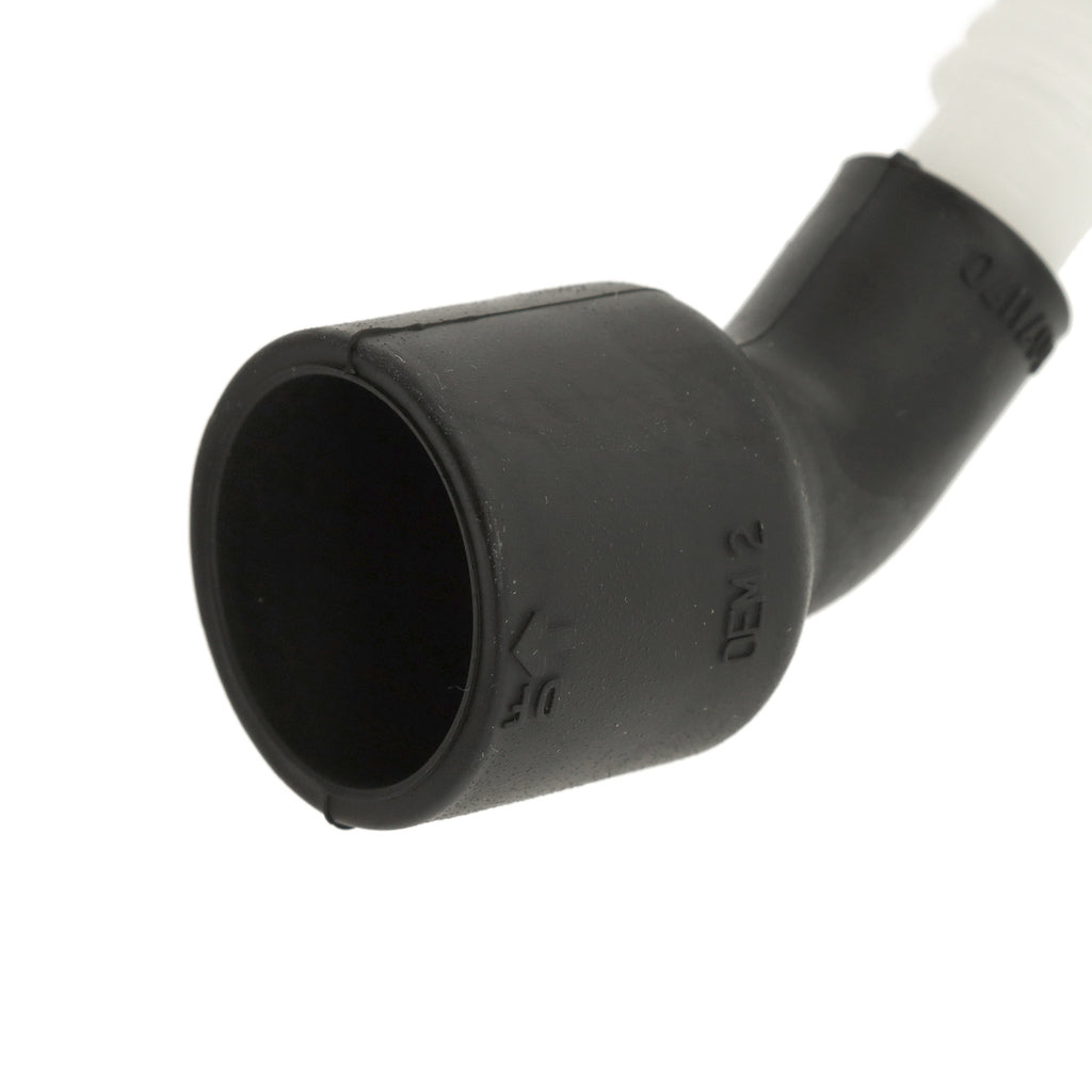 Dishwasher Drain Hose for Kenmore 58714131.... Series Part