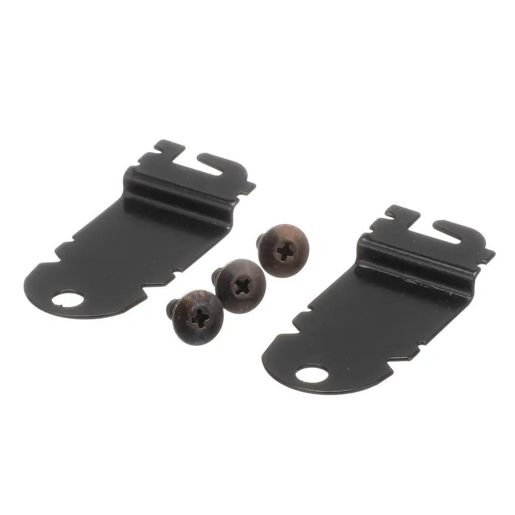 Maytag MDB4949SHZ1 Dishwasher Mounting Bracket