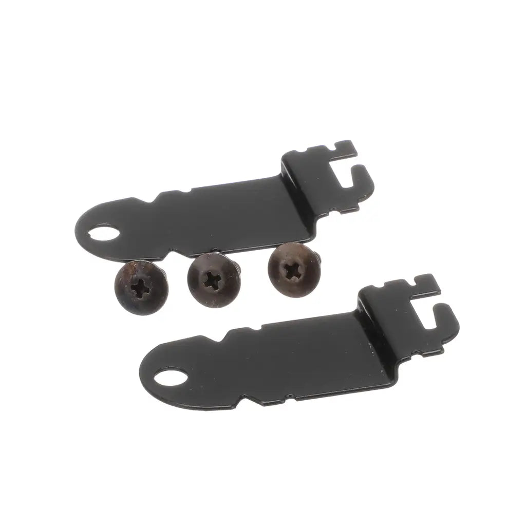 Kenmore 665.13742K601 Dishwasher Mounting Bracket