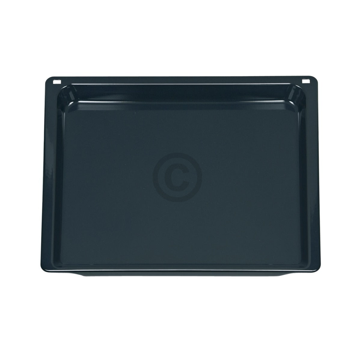 Bosch HBG6764S1 Built-in ovens Baking Tray with Self Cleaning