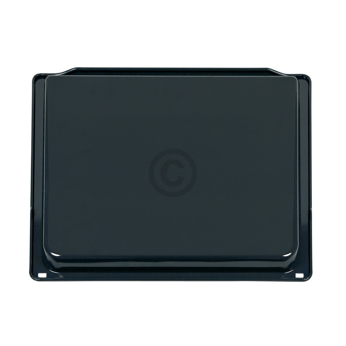 Bosch HBG6764S1 Built-in ovens Baking Tray with Self Cleaning