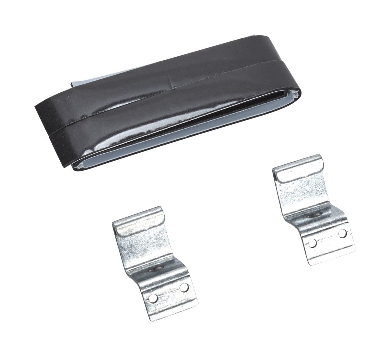 Maytag MHWE900VJ0 Washer Stacking Kit