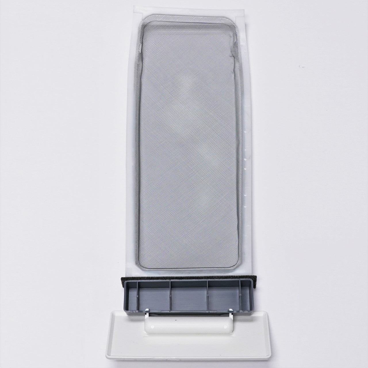Dryer Lint Screen Filter for Whirlpool VGD6505GW1 Replacement Part