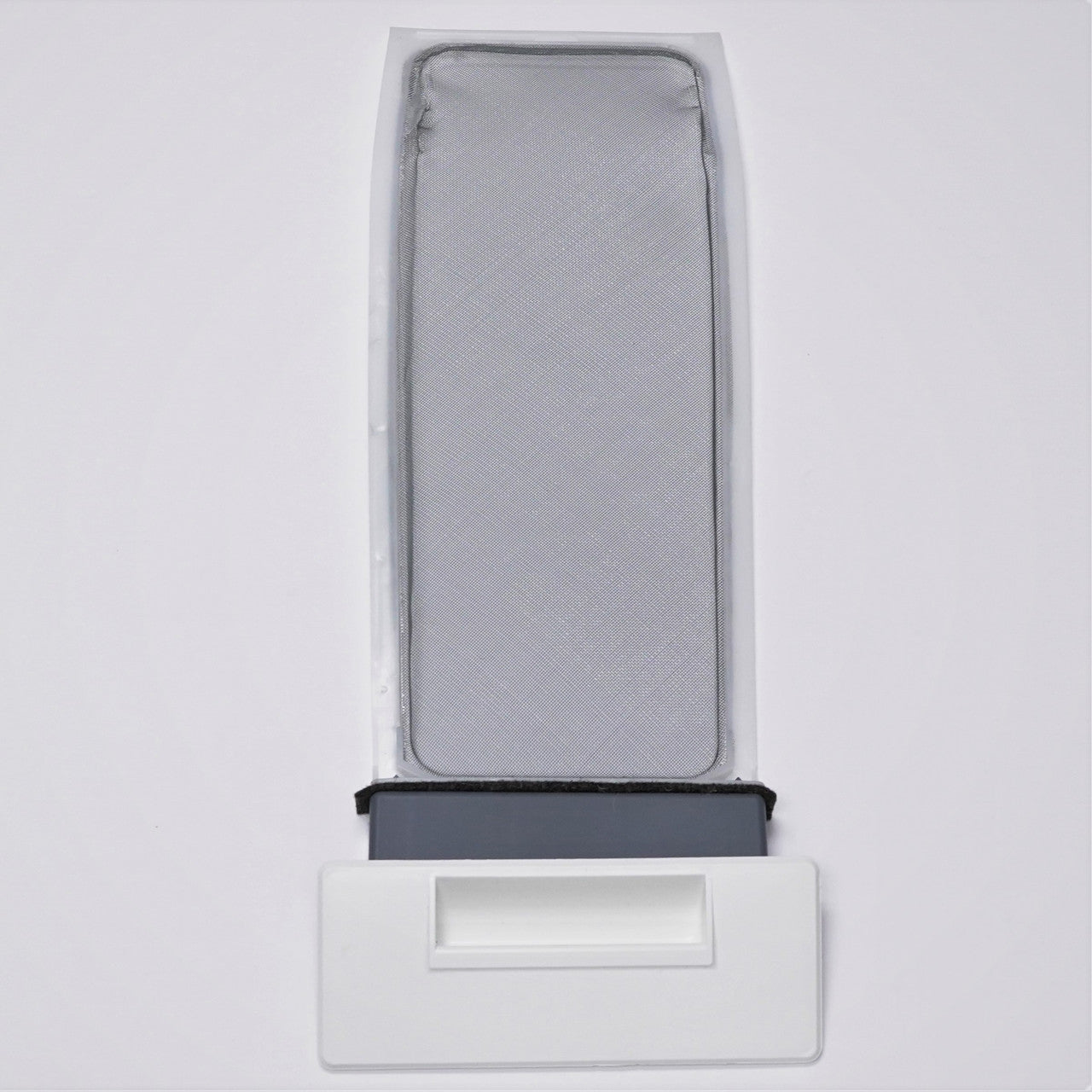 Dryer Lint Screen Filter for Whirlpool MGDC465HW1 Replacement Part