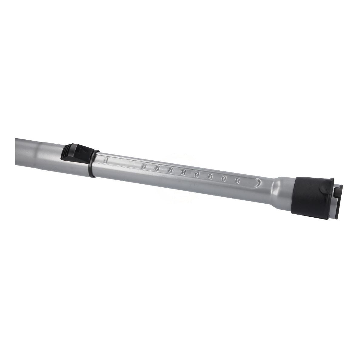 Bosch BGBS4PET1 Vacuum Cleaner Telescobic Extension Tube