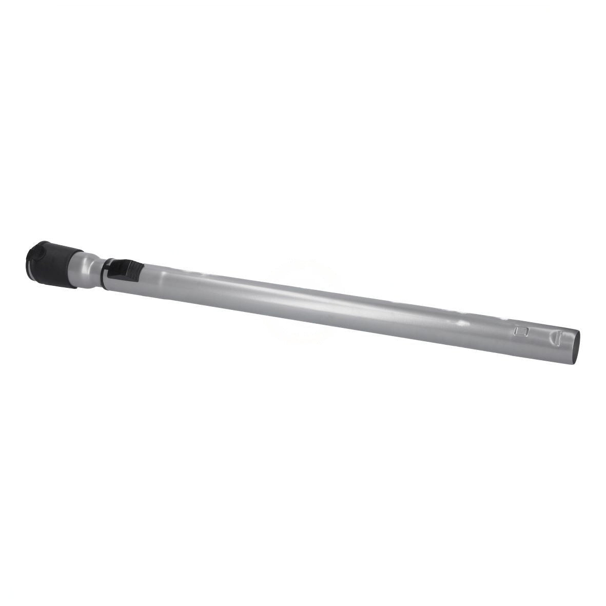 Bosch BGL7A332 Vacuum Cleaner Telescobic Extension Tube