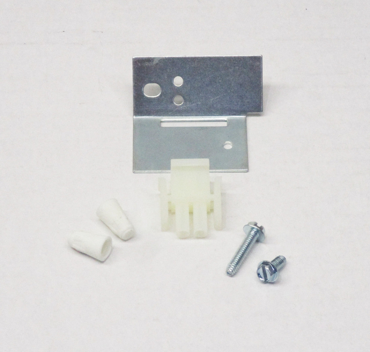 Nordyne FG6RC 080C-16B Furnace Igniter Kit