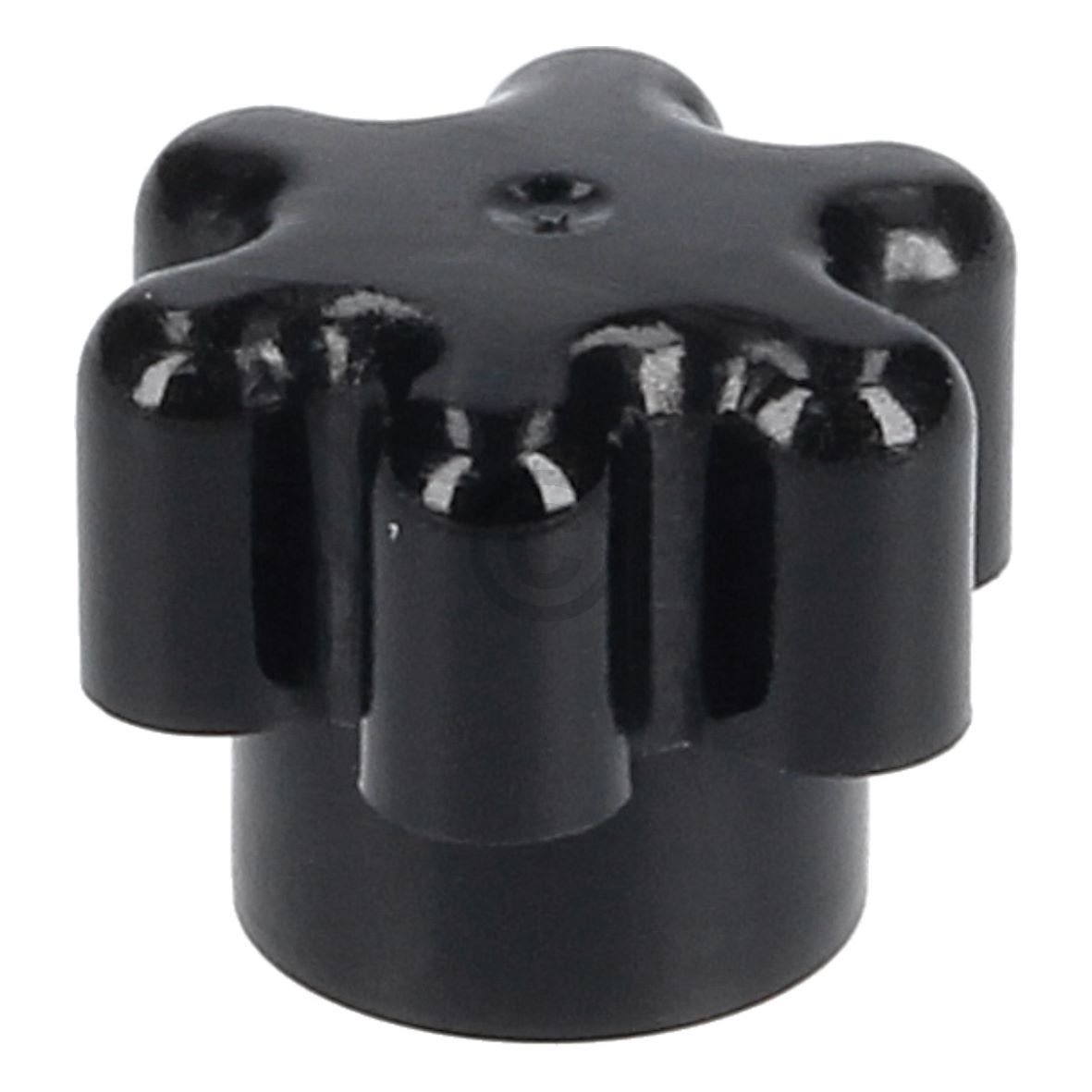 Bosch MCM3501MGB Food Processor Coupling for Motor Shaft