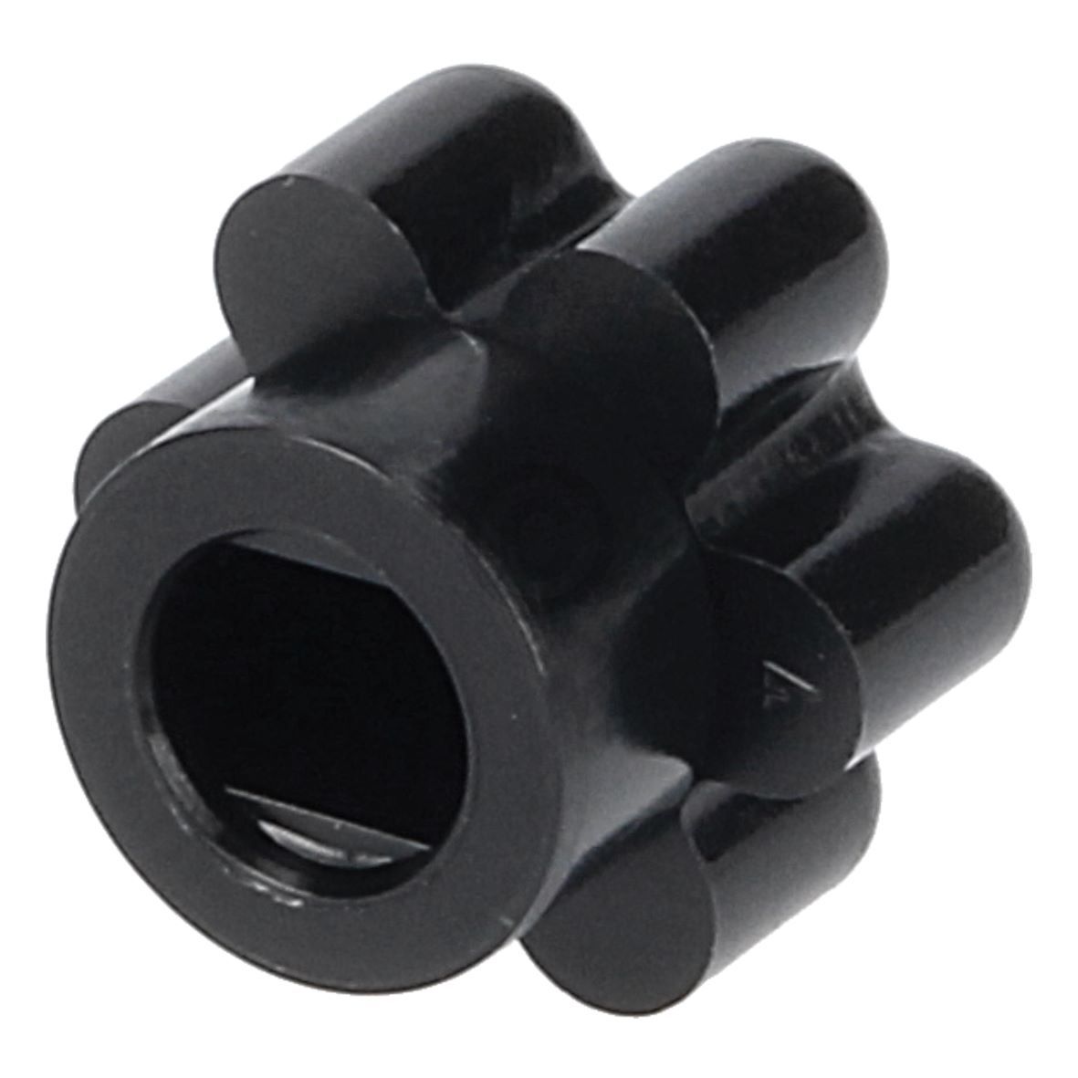 Bosch MCM3501MGB Food Processor Coupling for Motor Shaft