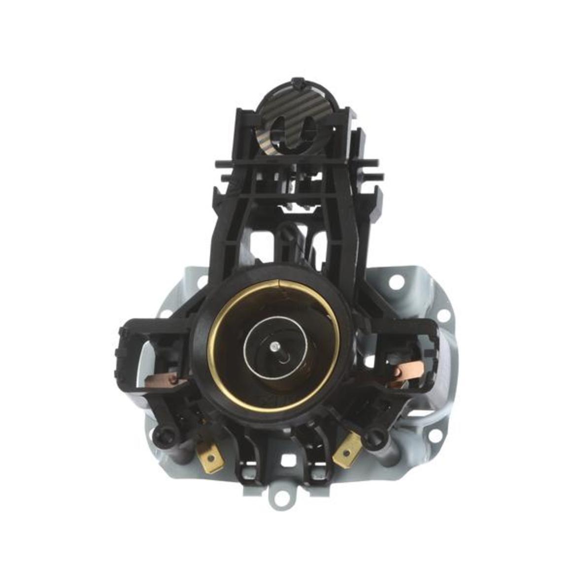 Bosch TWK7003/01 Electric Kettle Thermostat Temperature Control Switch