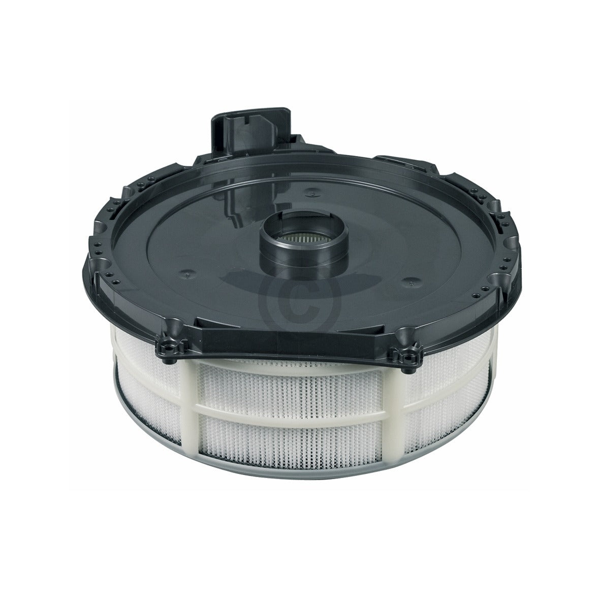 DYSON DC52 Total Animal Vacuum Cleaner Motor Filter