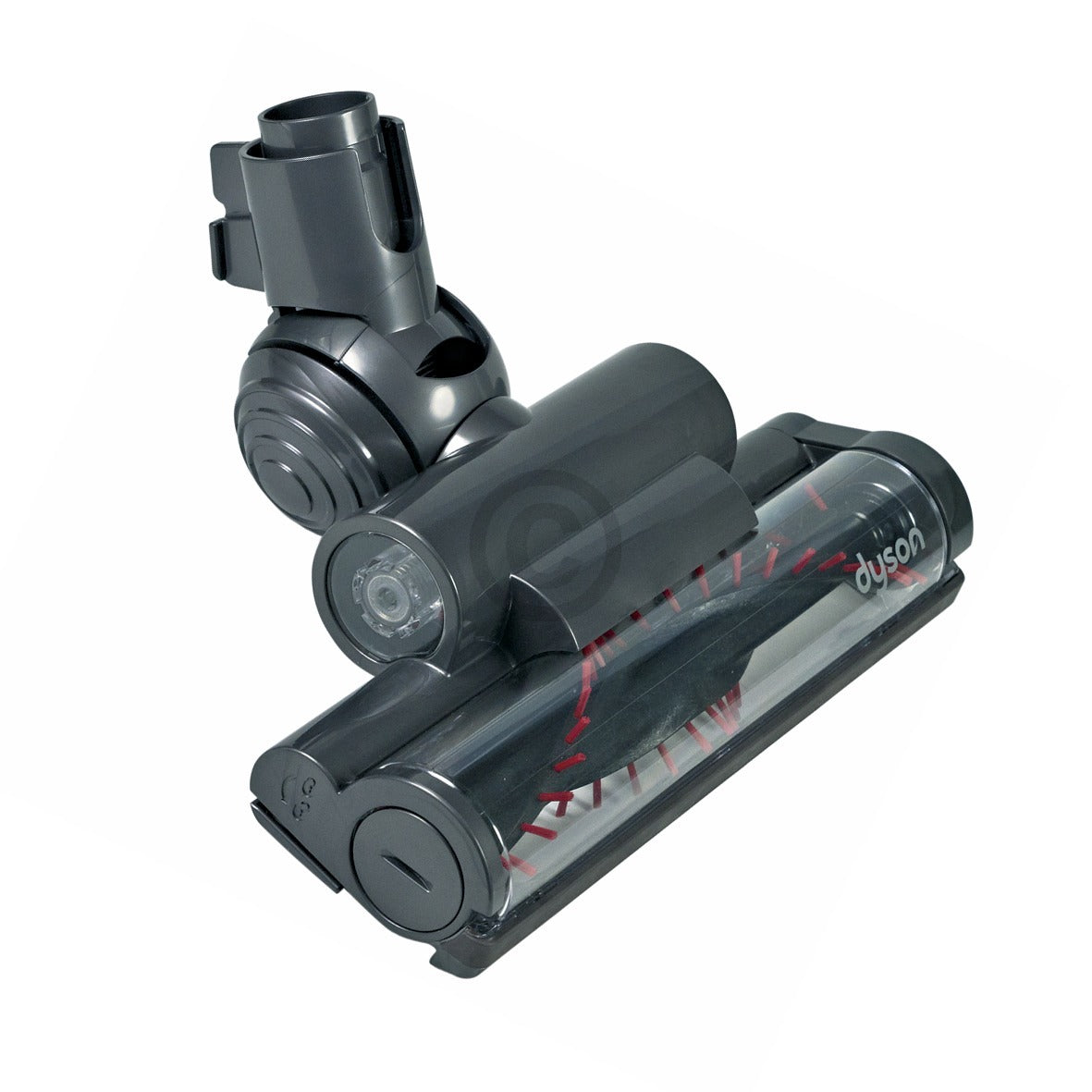 DYSON DC37 C Allergy + Mattress Vacuum Cleaner Nozzle Brush