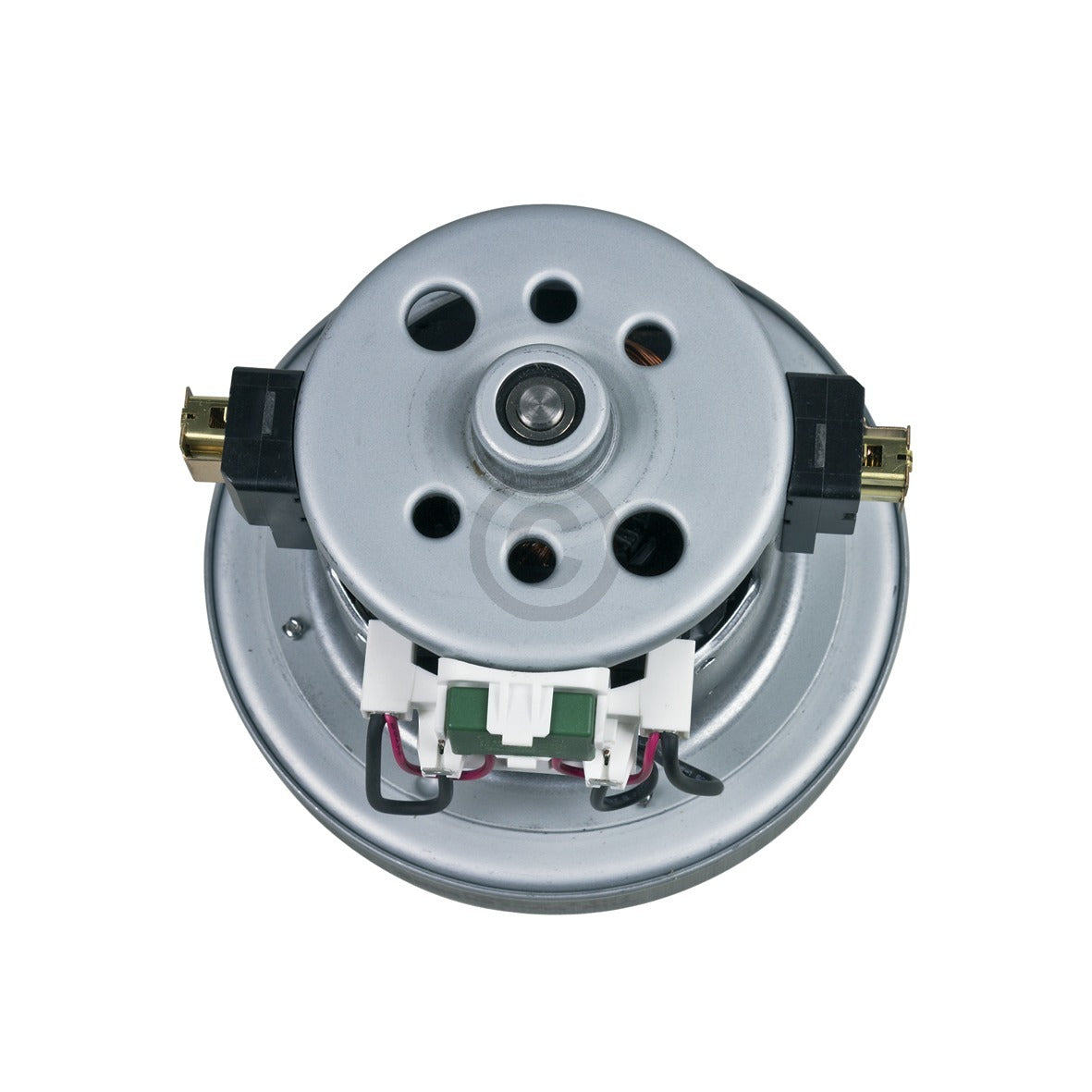 DYSON DC52 ErP Allergy & Matt Vacuum Cleaner Motor
