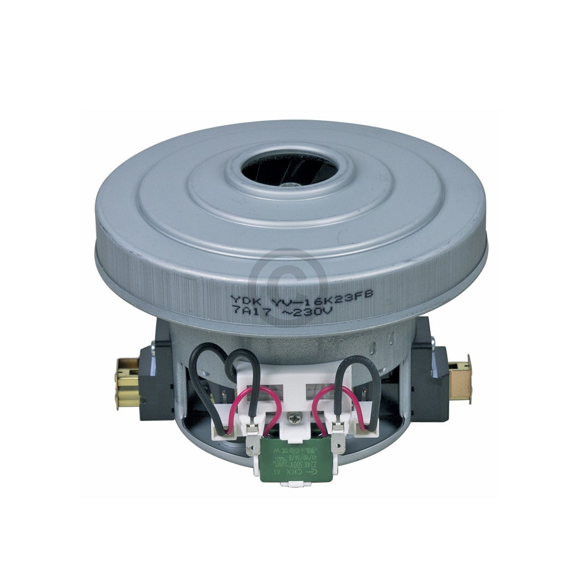 DYSON DC52 ErP Total Parquet Vacuum Cleaner Motor
