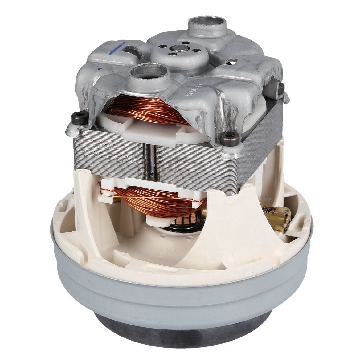 Bosch BGL6POW1 Serie 6 Vacuum Cleaner Motor - Original