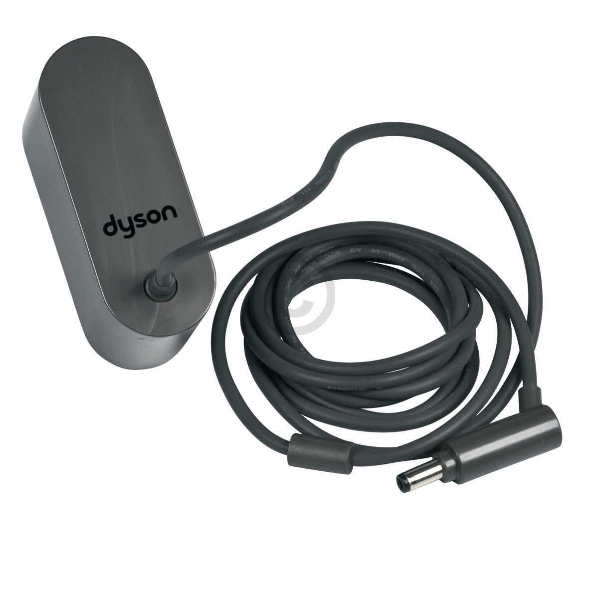 DYSON SV11 Fluffy Vacuum Cleaner Power Charge Adapter