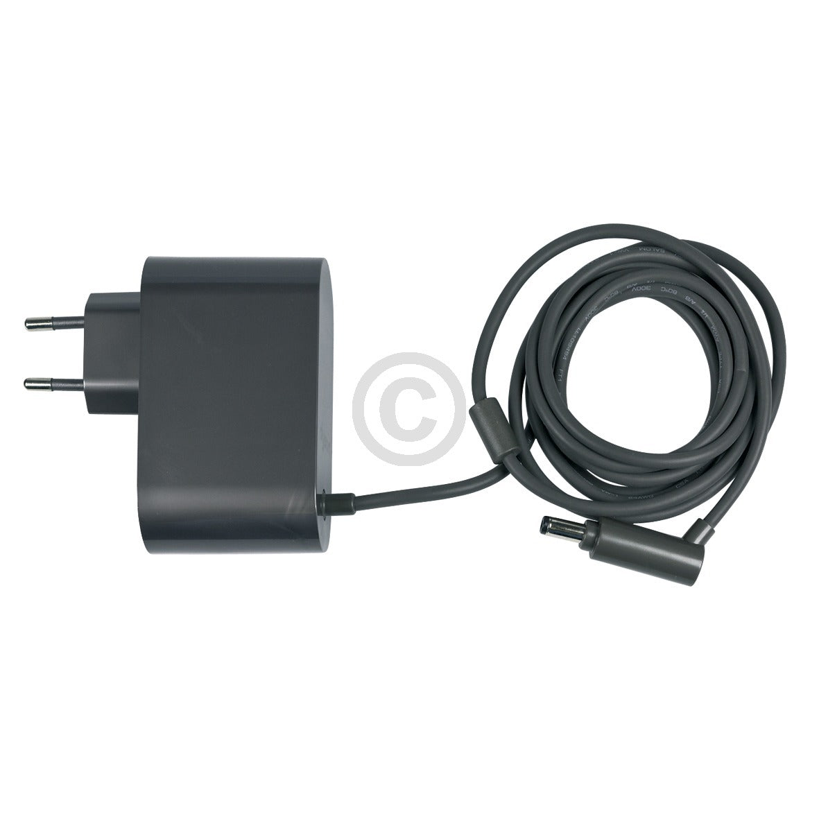DYSON V6 Absolute Vacuum Cleaner Power Charge Adapter