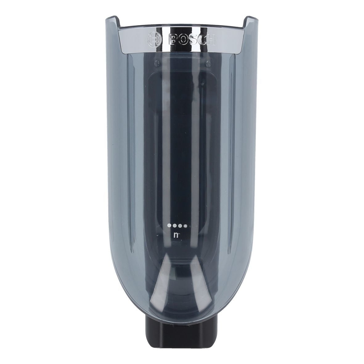 Bosch BBH3211GB Vacuum Cleaner Dust Container