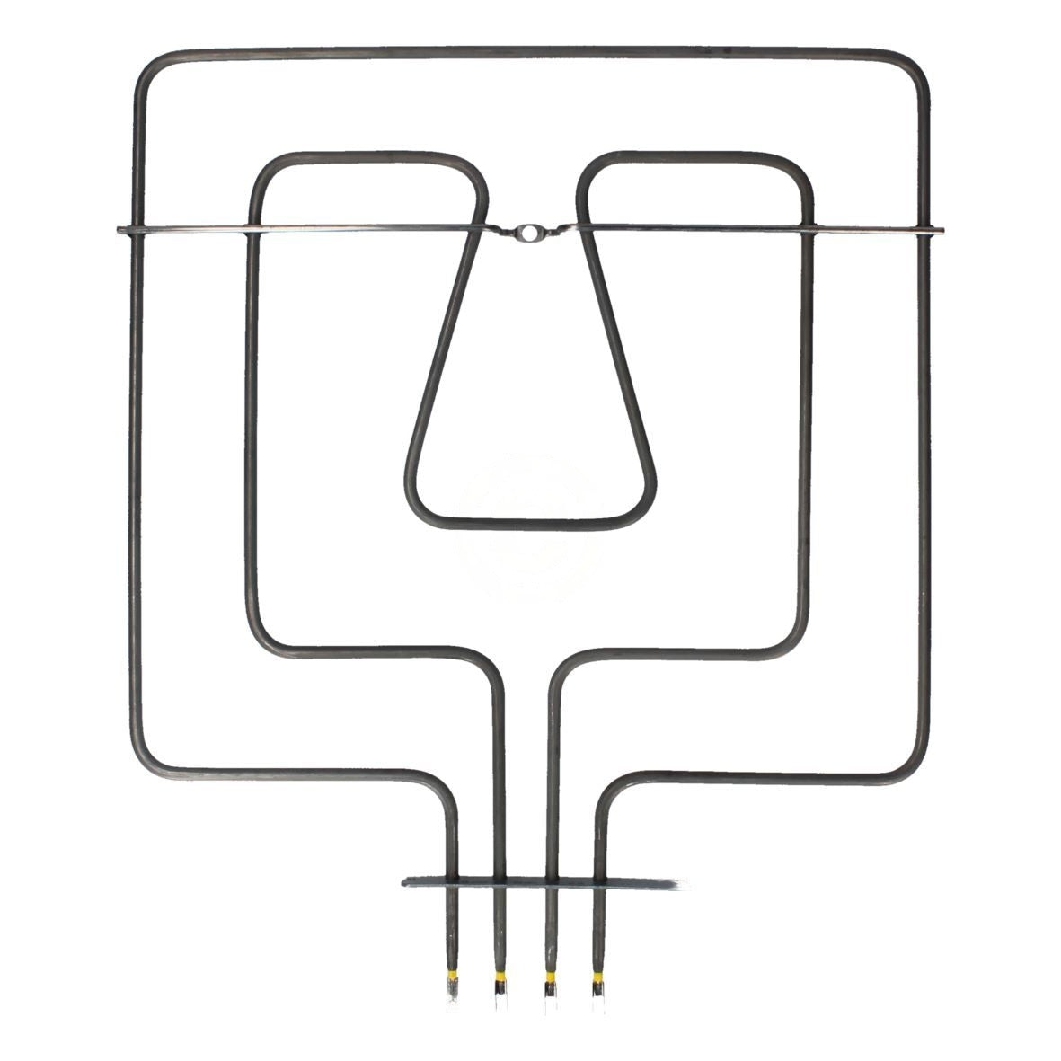 Bosch HBS534BB0B Built-in Ovens Heating Element 2800 Watt