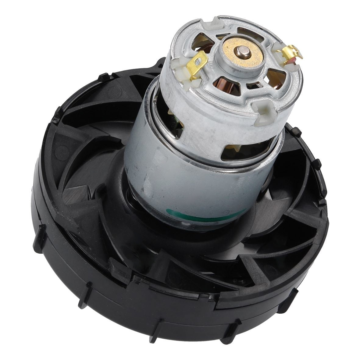 Bosch BBH73260K Vacuum Cleaner Motor - Original