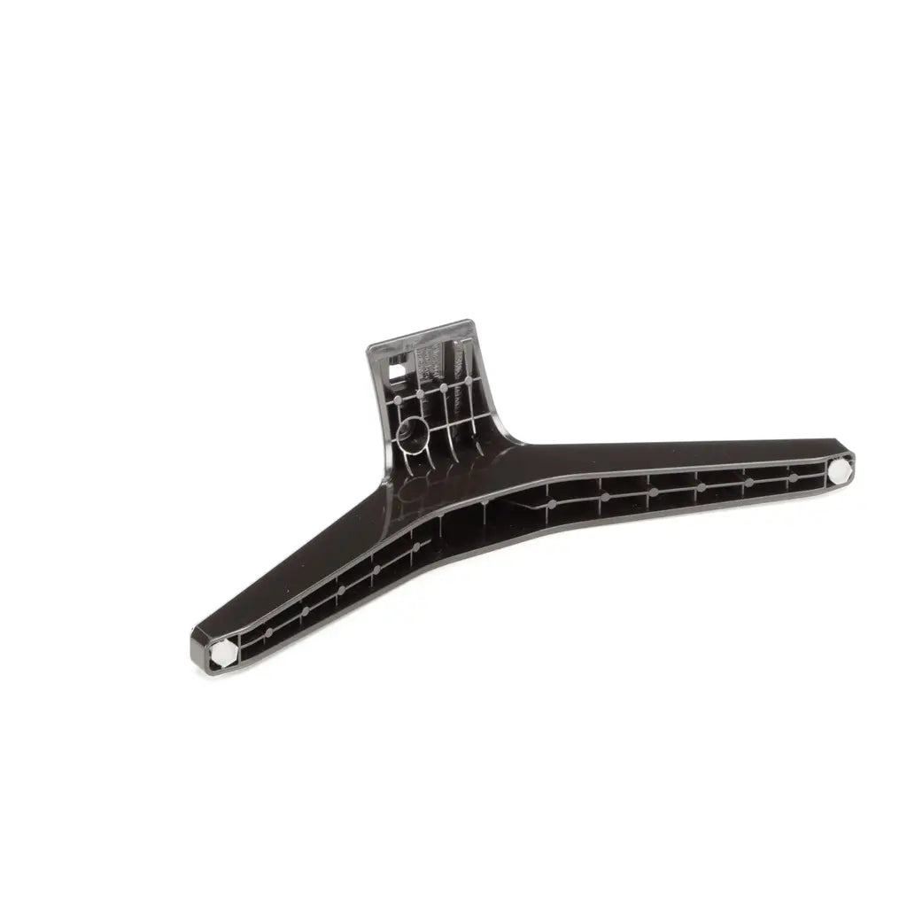 LG 49UJ6300UA 49 Inch Smart TV Base Leg Stand