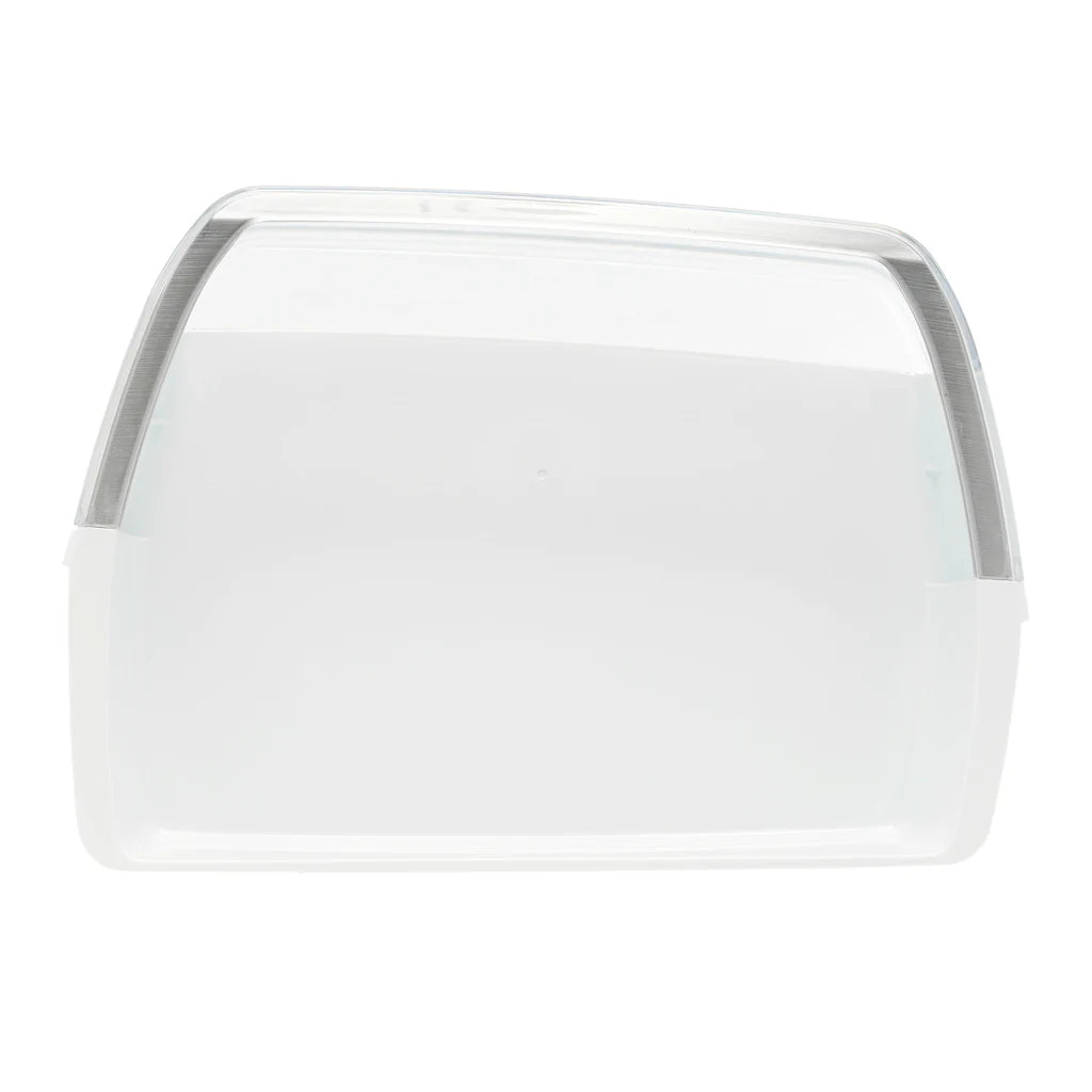 LG LFX31925ST Refrigerator Door Shelf Bin Basket