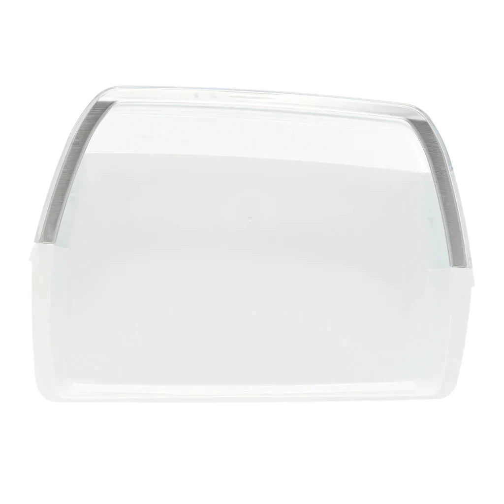 Kenmore 795.74025411 Refrigerator Door Shelf Bin Basket
