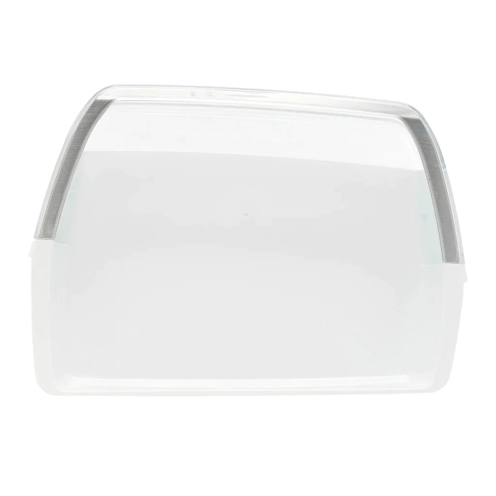 LG LFX31935ST Refrigerator Door Shelf Bin Basket